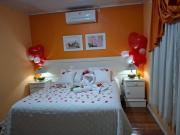 Aluguel de Temporada Tere Castilhos