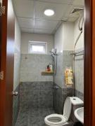 Top Phan Rang-Tháp Chàm