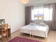 Holiday apartment Helena