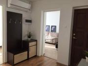 Holiday apartment Helena