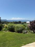 Top Spodnji Otok Top Spodnji Otok