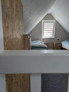 Top Nowy Dwór Top Nowy Dwór