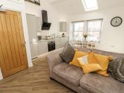 Lakes View Apartment 2