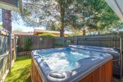 Top Cottonwood