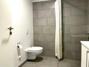 Top Aalborg Top Aalborg