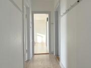 Top Frederikshavn
