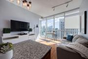 Top Toronto