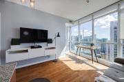 Top Toronto