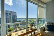 Top Toronto