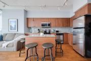 Top Toronto