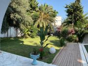 Villa de jasmine hammamet