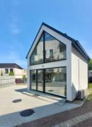 Apartamenty Róża Wiatrów