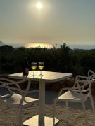 Top San Vito lo Capo