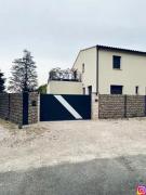 Luxury House Family’s