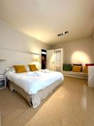 Top Bellver de Cerdanya