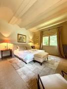 Top Bellver de Cerdanya