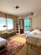 Top Bellver de Cerdanya