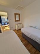 Top Braunton Top Braunton