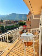Top Tivat