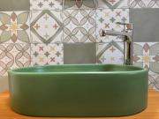 Top San Vito lo Capo