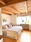 Rävåkra B&B Österlen