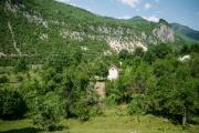 Top Šavnik