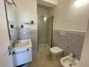 Top Capo Coda Cavallo