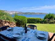 Top Capo Coda Cavallo