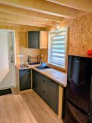 Top Nowy Dwór Top Nowy Dwór