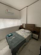 Studio Centro do Rio