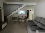 Conforto Perto da Praia