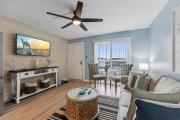 301 Ocean Ave, Unit 303 - The Harbor Light