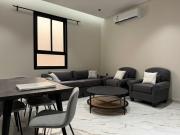 3-Bedroom Spacious Apartment - 3B