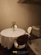 Top Oradea