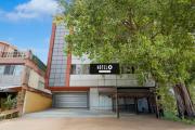 Top Chennai Top Chennai