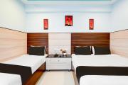 Top Chennai