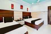 Top Chennai