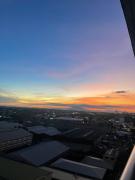 Azure Residences Positano Tower - 1 Bedroom Unit