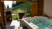 Top Kranjska Gora