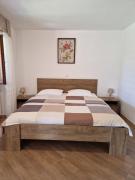 Top Umag