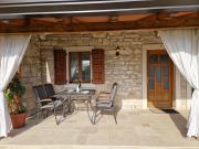 Apartment Sipar Apartment Sipar