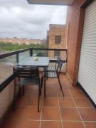 Top Madrid Top Madrid