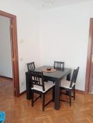 Top Madrid Top Madrid