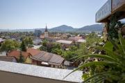 Top Braşov