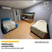 Top Posadas Top Posadas