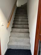 Apartmány Moldau Park Nová Pec - Lipno