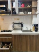 Top Nairobi Top Nairobi