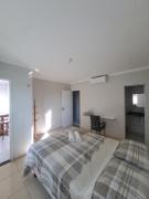 Apartamento Dúplex em Flecheiras