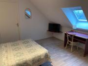 Top Jugeals-Nazareth