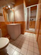 Top Jugeals-Nazareth